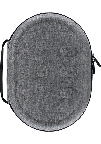 Meta Quest 3 Vr Kulaklık Taşıma Çantası Eva Darbeye Dalı El Çantası Saklama Çantası (Yurt Dışından) indirimleri