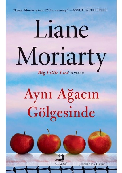 Aynı Ağacın Gölgesinde fiyatları