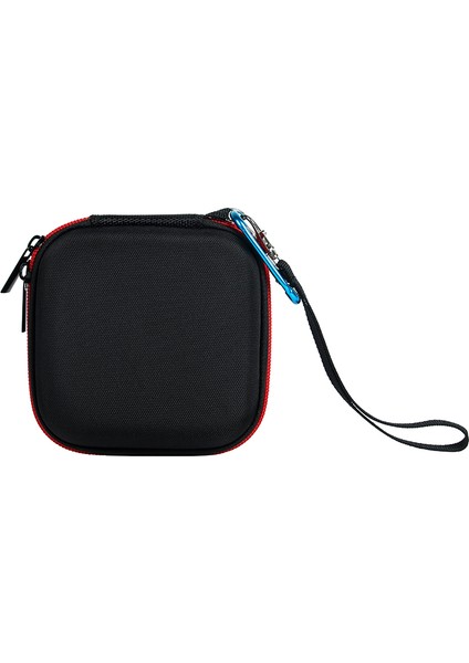 Marshall Wıllen Kablosuz Bluetooth Uyumlu Hoparlör Eva Saklama Çantası Polar Astar Taşınabilir Kılıf (Yurt Dışından) indirimleri