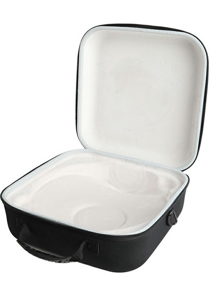 Harman Kardon Onyx Studio 9 Taşıma Çantası Bt Hoparlör Taşınabilir Saklama Çantası Omuz Askılı - Siyah (Yurt Dışından) modelleri