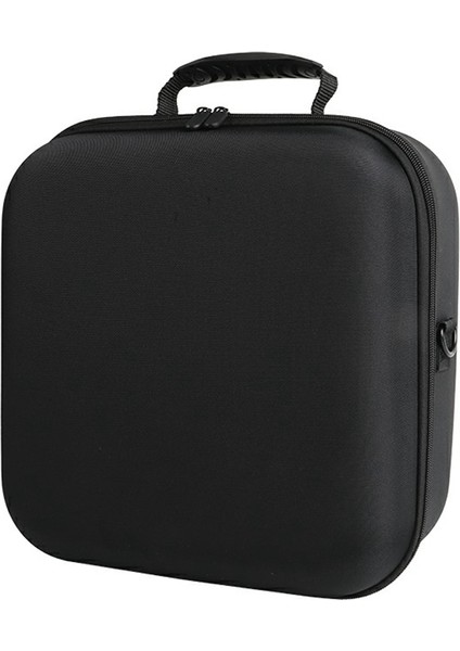 Harman Kardon Onyx Studio 9 Taşıma Çantası Bt Hoparlör Taşınabilir Saklama Çantası Omuz Askılı - Siyah (Yurt Dışından) indirimleri