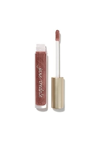 Jane Iredale Hydropure Hyaluronic Dudak Parlatıcı