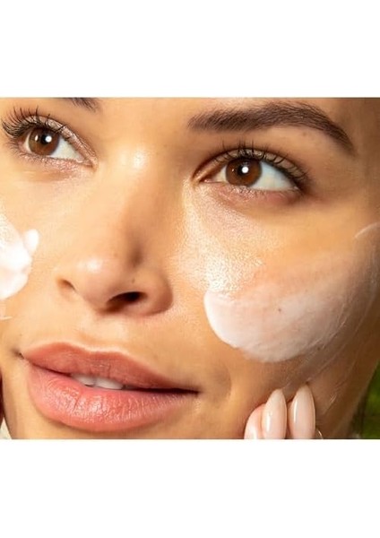 Clarins Hydrating Gentle Foaming Cleanser 125 ml Köpük Temizleyici 1 Paket (1 x 1 Adet)