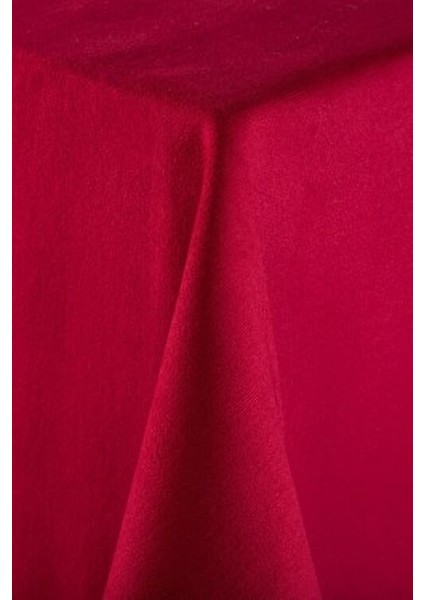 Takımı Ahşap Istakalar Kırmızı Beyaz Taşlar ve Tavla Seti 4 Parça fırsatları