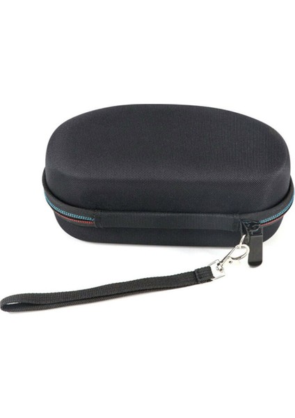 Braun Thermoscan 7 IRT6520 Saklama Çantası Termometre Sert Eva Taşıma Çantası ve Askısı (Yurt Dışından) fırsatları