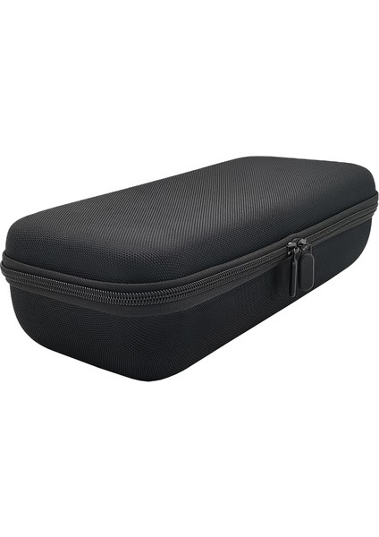 Playstation Portals Oyun Konsolu Için Düşmeye Dalı Saklama Çantası Eva Taşıma Çantası (Yurt Dışından)