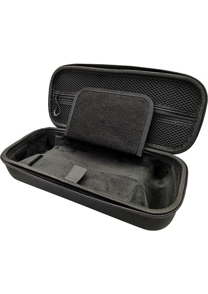 Playstation Portals Oyun Konsolu Için Düşmeye Dalı Saklama Çantası Eva Taşıma Çantası (Yurt Dışından) indirimleri