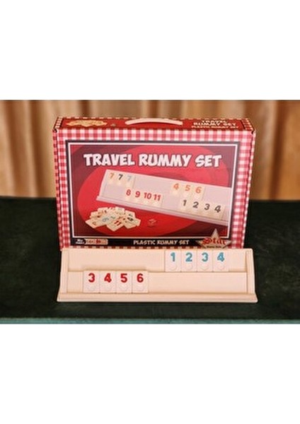 Ahşap Okey Takımı Doğal Ağaç Malzeme ile El İşçiliği Detaylar 28 Parça fiyatları