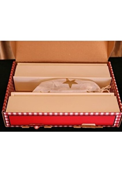 Ahşap Okey Takımı Doğal Ağaç Malzeme ile El İşçiliği Detaylar 28 Parça indirimleri