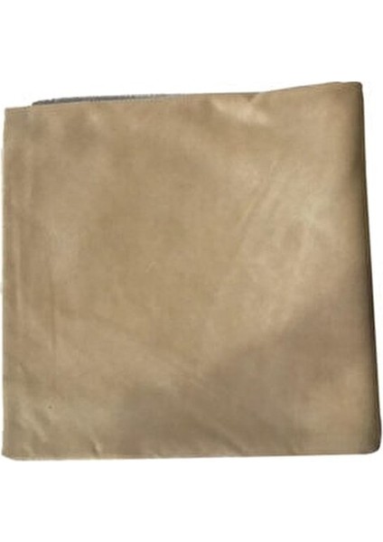 Okey Oyun Masa Örtüsü Kadife Sütlü Kahverengi 140x140 cm Oyun Temalı 1 Parça modelleri