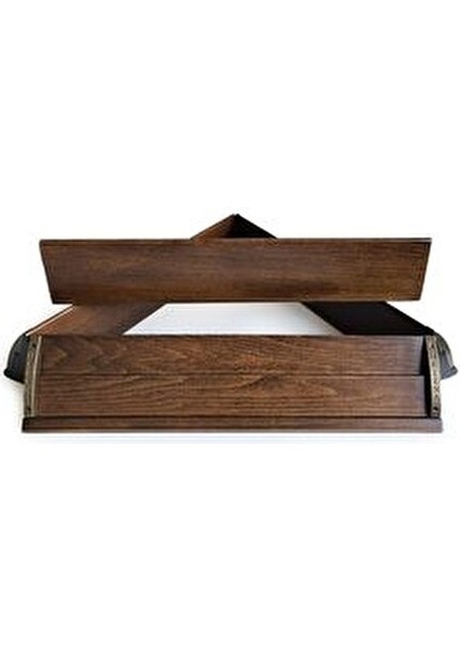 Ahşap Okey Takımı 106 Parça Doğal Ahşap Renkler ile Eğlenceli Oyun indirimleri