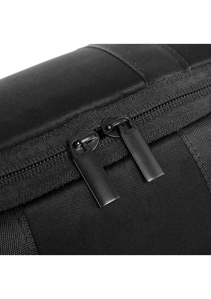 Xtreme 3/xtreme 2 Için Yumuşak Neopren Bluetooth Uyumlu Hoparlör Taşıma Çantası Koruyucu Kılıf (Yurt Dışından) indirimleri