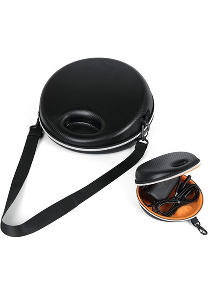 Harman Kardon Onyx Studio5/6 Hoparlör Için Küçük Çanta ve Omuz Askılı Saklama Çantası (Yurt Dışından) fiyatları