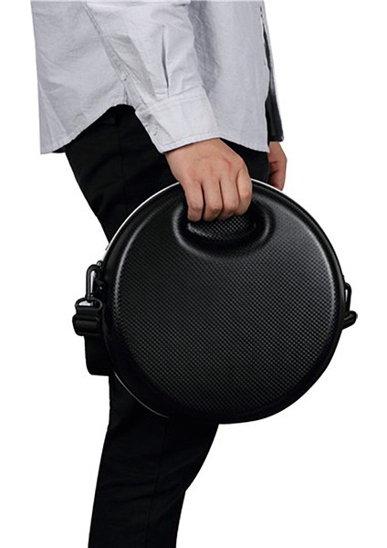 Harman Kardon Onyx Studio5/6 Hoparlör Için Küçük Çanta ve Omuz Askılı Saklama Çantası (Yurt Dışından) indirimleri