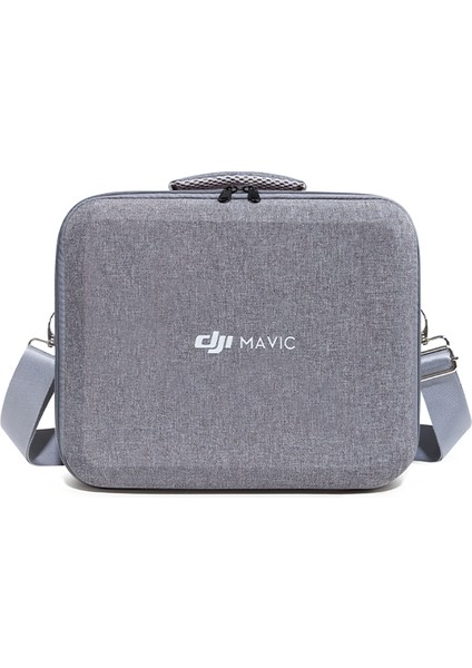 Djı Mavic 3 Classic Drone Quadcopter Için Taşıma Çantası, Seyahat Omuz Çantası, Saklama Çantası, Omuz Askılı Koruyucu Çanta (Yurt Dışından)