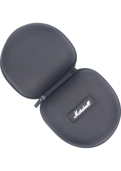 JZF-465 Marshall Major/majör Iv/ııı/ıı Saklama Çantası Darbeye Dalı Eva Hoparlör Organizatör (Yurt Dışından) fiyatları