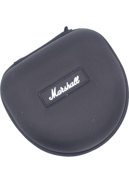 JZF-465 Marshall Major/majör Iv/ııı/ıı Saklama Çantası Darbeye Dalı Eva Hoparlör Organizatör (Yurt Dışından) modelleri