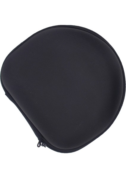 JZF-465 Marshall Major/majör Iv/ııı/ıı Saklama Çantası Darbeye Dalı Eva Hoparlör Organizatör (Yurt Dışından) fırsatları