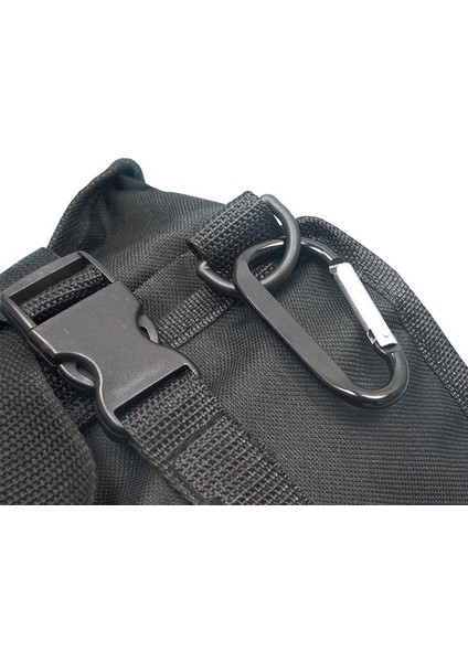 KG0211 Tamir Takımı Alet Çantası Araba Ilk Yardım Çantası Sarma Rulosu Saklama Kutusu Düzenleyici Kese Askılı Saklama Çantası (Yurt Dışından) fiyatları