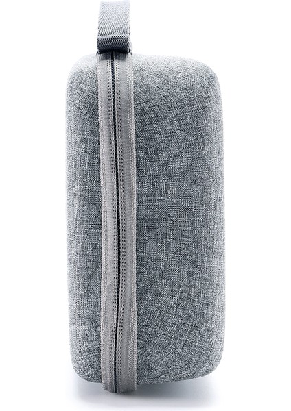 EWB9083 Djı Mavic 3 Drone Için Pil Saklama Çantası 3 Pil Taşıma Çantası Kutusu (Yurt Dışından) indirimleri