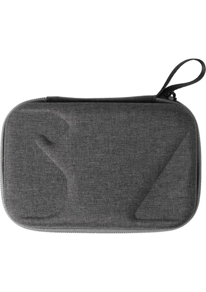 Sunnylıfe EVO-B351 Evo Nano/nano+ ve Evo Lite/lite+ Drone Gövdesi Koruyucu Saklama Çantası El Çantası Rc Koruma Kutusu (Yurt Dışından) fiyatları