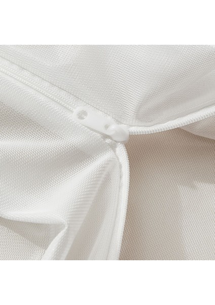 Büyük Boy Kazak Çamaşır Torbası Yün Örgü Giysiler ve Narin Giysiler Için File Çamaşır Torbası (Yurt Dışından) indirimleri