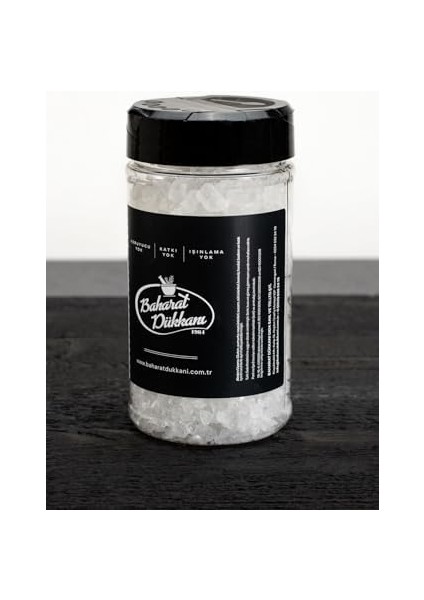 Baharat Dükkanı Limon Tuzu 270GR modelleri