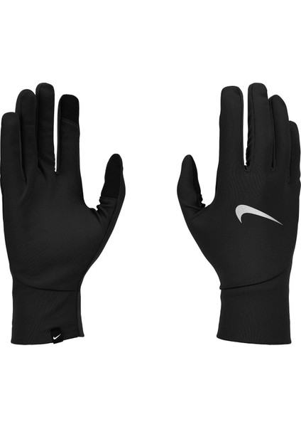 M Pacer Lightweight Rg Kadın Fitness Eldiveni - N.101.0533.082.LG