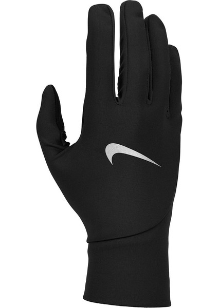 M Pacer Lightweight Rg Kadın Fitness Eldiveni - N.101.0533.082.LG fiyatları