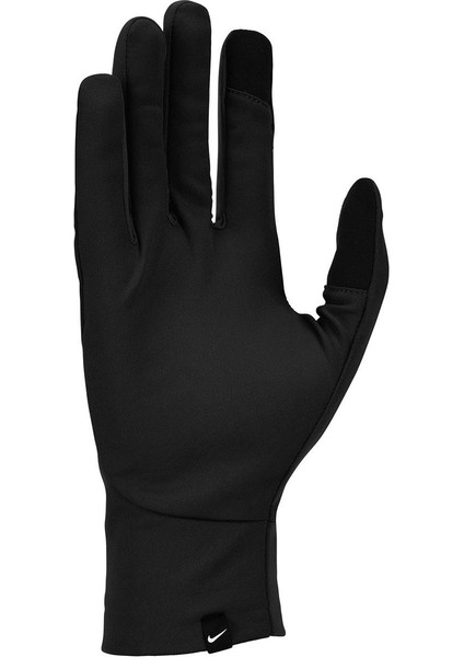 M Pacer Lightweight Rg Kadın Fitness Eldiveni - N.101.0533.082.LG modelleri