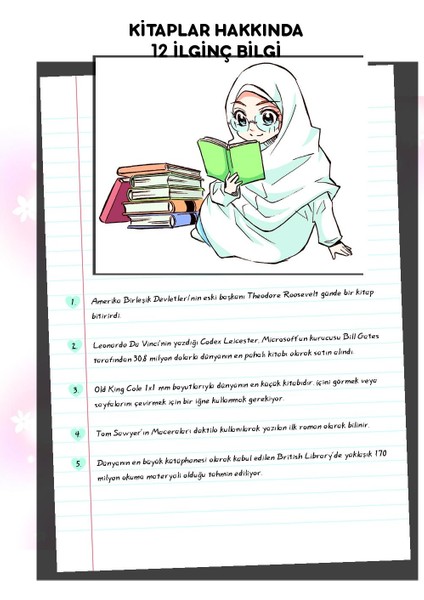 Züleyha’nın Dünyası - Karya Xanseviera fiyatları