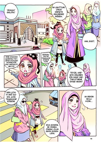 Züleyha’nın Dünyası - Karya Xanseviera fırsatları