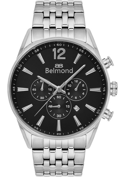 Erkek Kol Saati - KNG1127.350