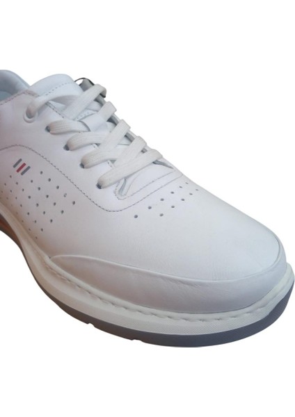 Nolan Erkek Casual Ayakkabı 102 25090