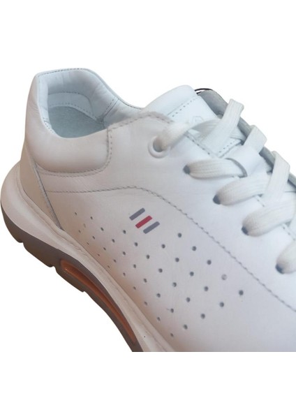 Nolan Erkek Casual Ayakkabı 102 25090 fiyatları