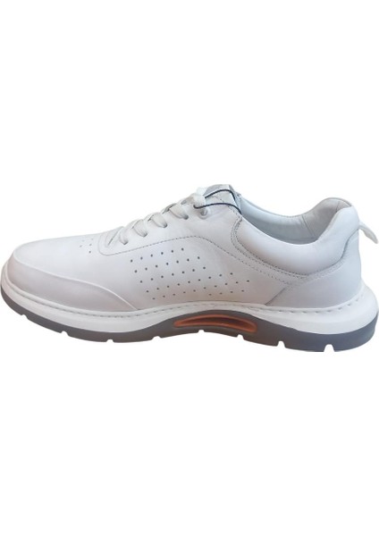 Nolan Erkek Casual Ayakkabı 102 25090 modelleri