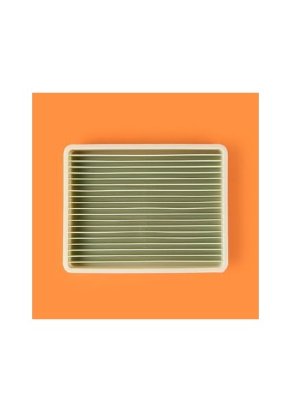 Houseware Buz Kalıbı - Asorti - 19 cm fiyatları