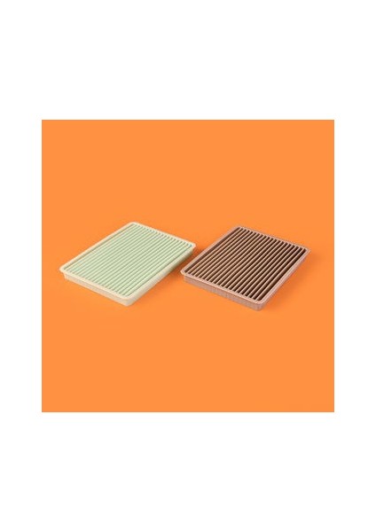 Houseware Buz Kalıbı - Asorti - 19 cm modelleri