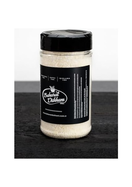 Baharat Dükkanı Hindistan Cevizi Rende 110GR modelleri