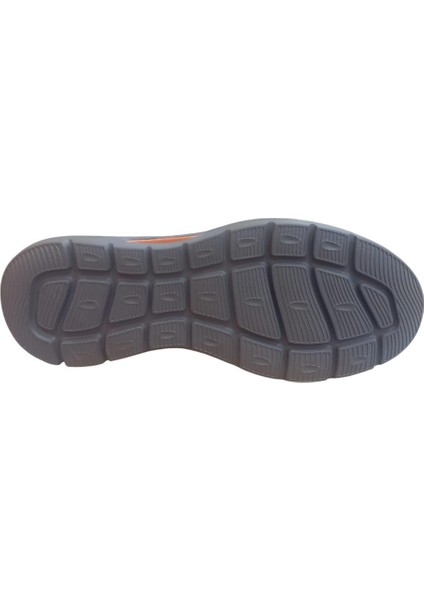 Nolan Erkek Casual Ayakkabı 102 25090 fırsatları