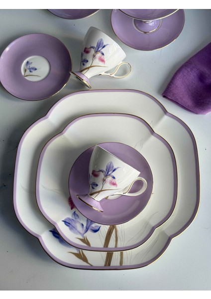 Iris Pasta Tabak 7'li fiyatları