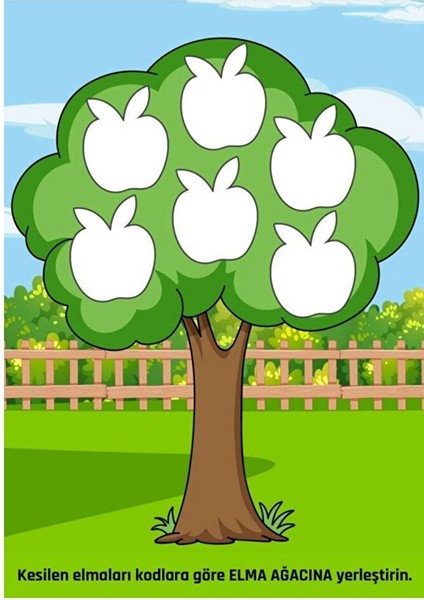 Kodlama Aktivite Eğitim Seti fiyatları