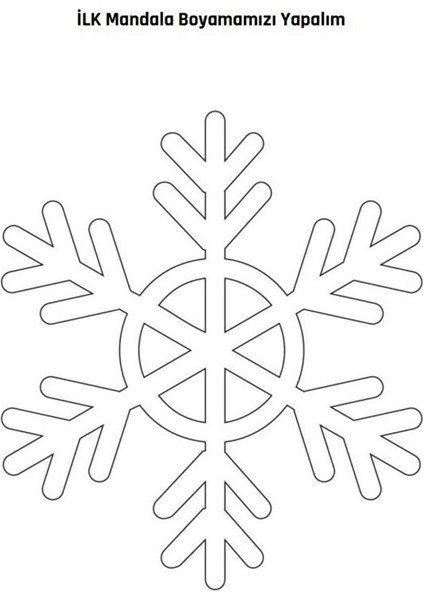 Kodlama Aktivite Eğitim Seti indirimleri