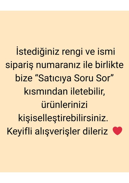 Çocuk Madalya Askısı 12'li – Kişiye Özel Spor Madalya Düzenleyici Dekoratif Duvar Askısı (3d Baskı) fiyatları