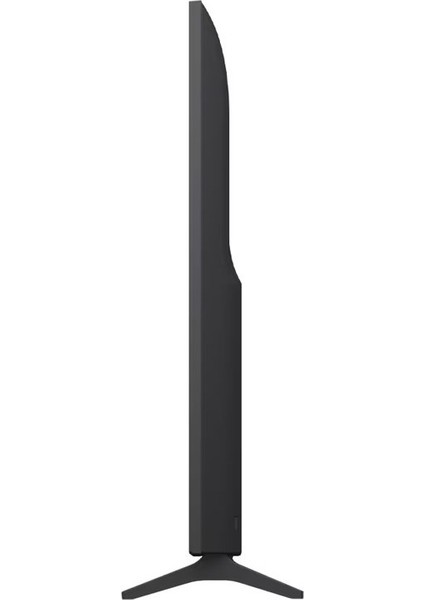 75QNED70A6A 75'' 189 Ekran Uydu Alıcılı 4K Ultra HD Smart QNED TV fiyatları