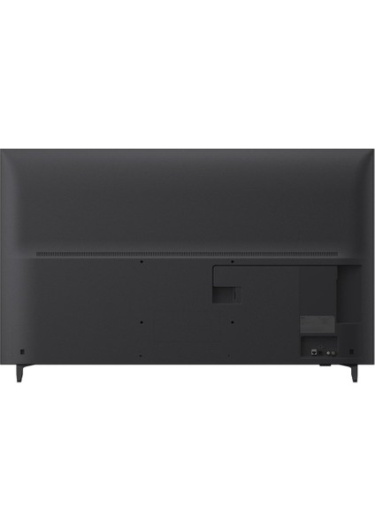 75QNED70A6A 75'' 189 Ekran Uydu Alıcılı 4K Ultra HD Smart QNED TV modelleri