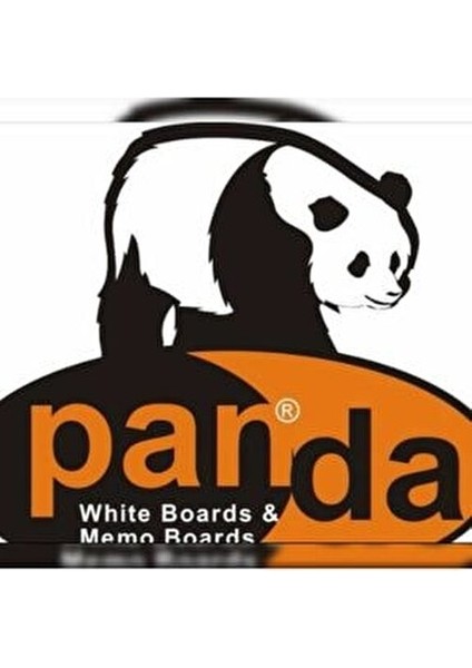 45 x 60 PVC Çerçeve Mantar Pano 1 Adet Kahverengi Renkli Ofis ve Ev Kullanımı modelleri