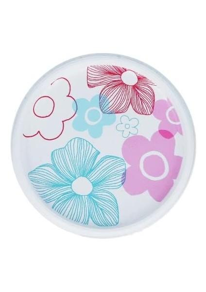 Bomb Cosmetics Sunkissed Shimmer Vücut Kremi (200 Ml) modelleri