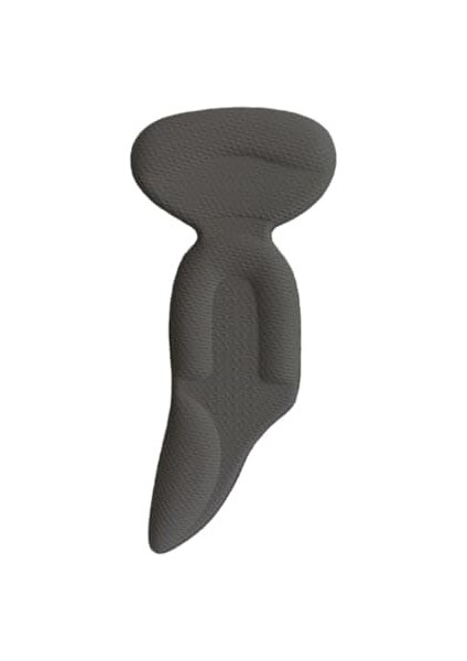 SP08 - Yapışkanlı Topuk Koruma | Vurma Önleyici ve Ayakkabı Daraltma Için Yumuşak Ark Destekli Ped fiyatları