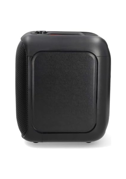 Party Speaker - 150W Taşınabilir Rgb Bluetooth® Hoparlör SPPT2450BK fiyatları